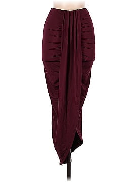 Cider Casual Skirt (view 1)