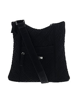 Vera Bradley Crossbody Bag (view 1)