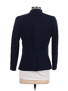 J.Crew 365 Jacket (view 2)