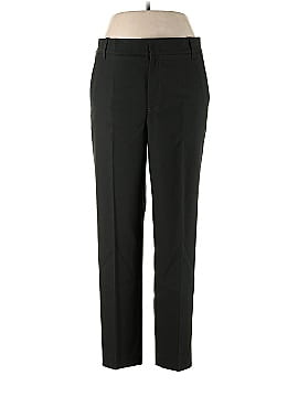 Vince. Dress Pants (view 1)
