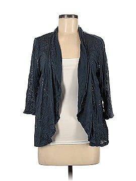 Newport by Carine Cardigan (view 1)