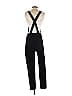 WeWoreWhat Black Overalls Size XS - photo 2