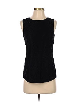 Ann Taylor LOFT Tank Top (view 1)
