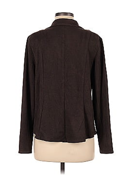 Style&Co Jacket (view 2)