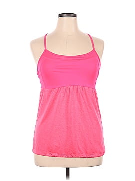 C9 By Champion Active Tank (view 1)