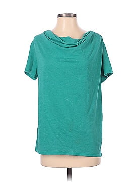 lucy Short Sleeve Top (view 1)