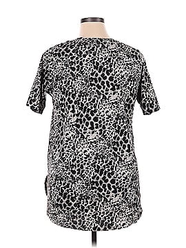 Hue Short Sleeve T-Shirt (view 2)
