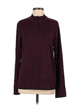 Threads 4 Thought Sweatshirt (view 1)