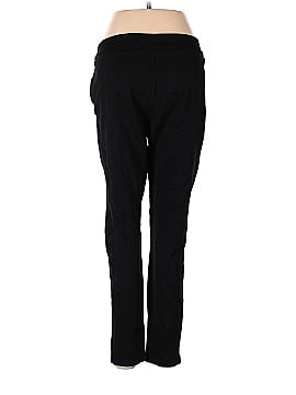 NANETTE Nanette Lepore Casual Pants (view 2)