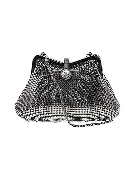 Bloomingdale's Crossbody Bag (view 1)