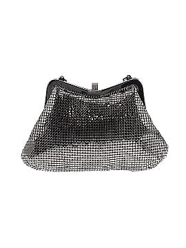 Bloomingdale's Crossbody Bag (view 2)
