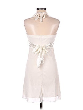 Speechless Cocktail Dress (view 2)