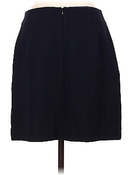 1901 Casual Skirt (view 2)