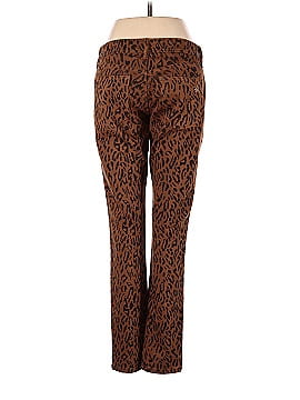 DL1961 Jeans (view 2)