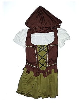 Assorted Brands Costume (view 1)