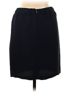 UK Style by French Connection Casual Skirt (view 2)