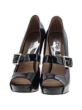 MICHAEL Michael Kors Heels (view 2)