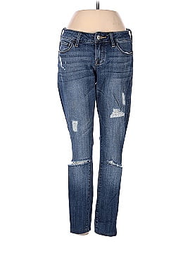 Lucky Brand Jeans (view 1)