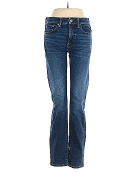 American Eagle Outfitters Jeans (view 1)