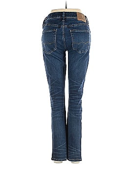 American Eagle Outfitters Jeans (view 2)