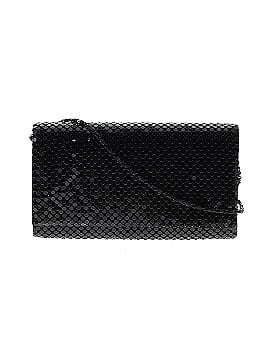 Magid Crossbody Bag (view 1)