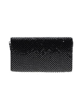 Magid Crossbody Bag (view 2)