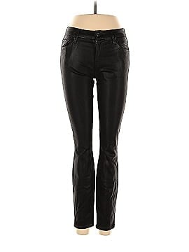 7 For All Mankind Jeans (view 1)