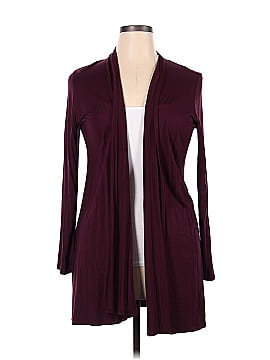 Azules Cardigan (view 1)