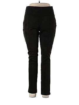 Andrew Marc for Costco Women's Leggings On Sale Up To 90% Off Retail