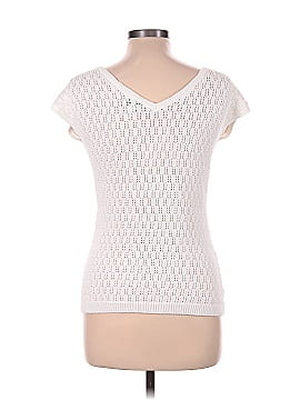 Ann Taylor LOFT Pullover Sweater (view 2)