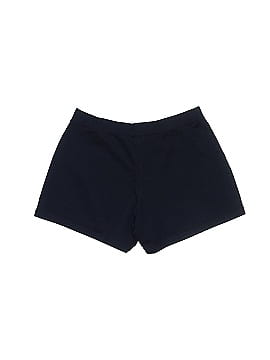 Moving Comfort Shorts (view 2)