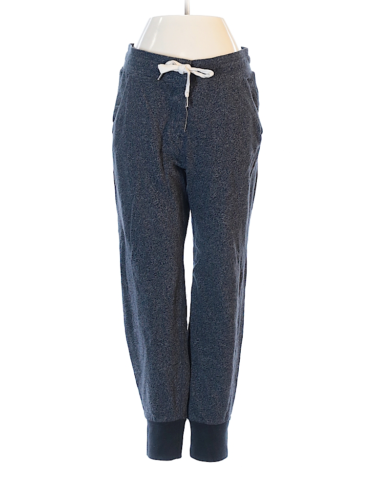 j crew factory sweatpants