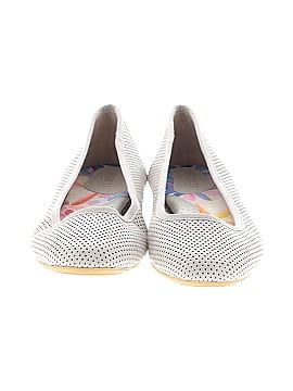 Born Handcrafted Footwear Flats (view 2)