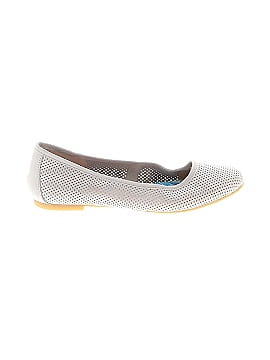 Born Handcrafted Footwear Flats (view 1)
