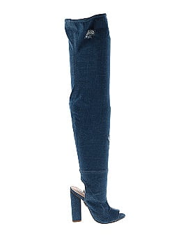 Steve Madden Boot (view 1)