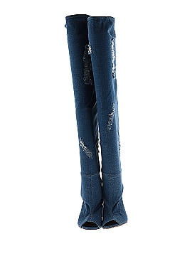 Steve Madden Boot (view 2)