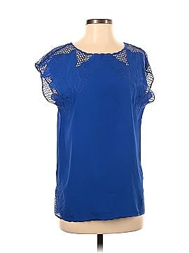 Chico's Sleeveless Blouse (view 1)