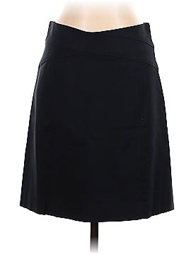 Banana Republic Casual Skirt (view 1)