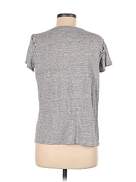 Chaser Short Sleeve Top (view 2)
