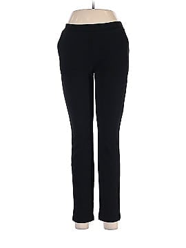 Shein Casual Pants (view 1)