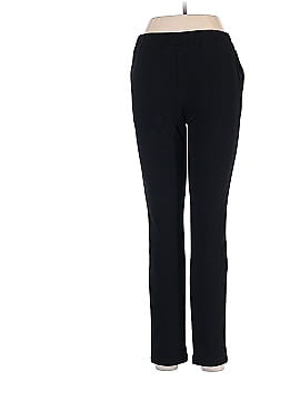 Shein Casual Pants (view 2)