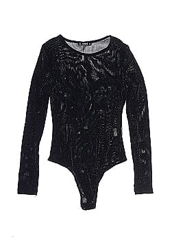 Shein Bodysuit (view 1)