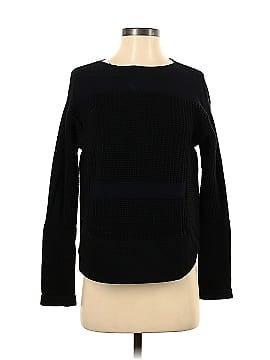 Helmut Lang Pullover Sweater (view 1)