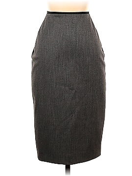 Elie Tahari Casual Skirt (view 1)