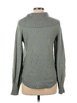 Tahari Pullover Sweater (view 2)