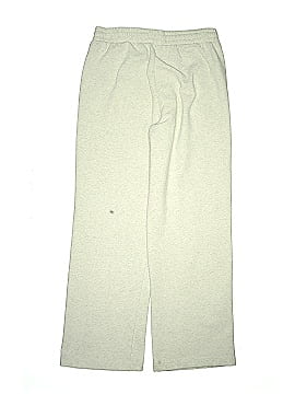 Athleta Sweatpant (view 2)