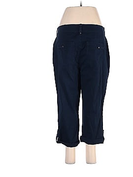 Gloria Vanderbilt Casual Pants (view 2)