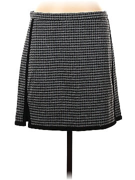 J.Crew Factory Store Casual Skirt (view 1)