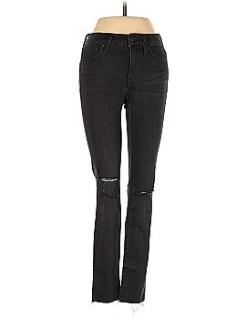 Madewell Jeans (view 1)