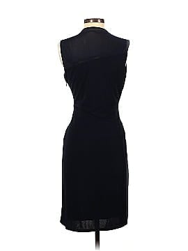 Halston Heritage Casual Dress (view 2)